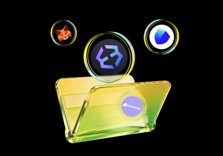 MetaMask vs. Trust vs. Phantom vs. Exodus：wallet完整比较指南