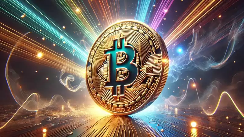 币圈不加杠杆是不是就不会爆仓？不加杠杆怎么赚钱？