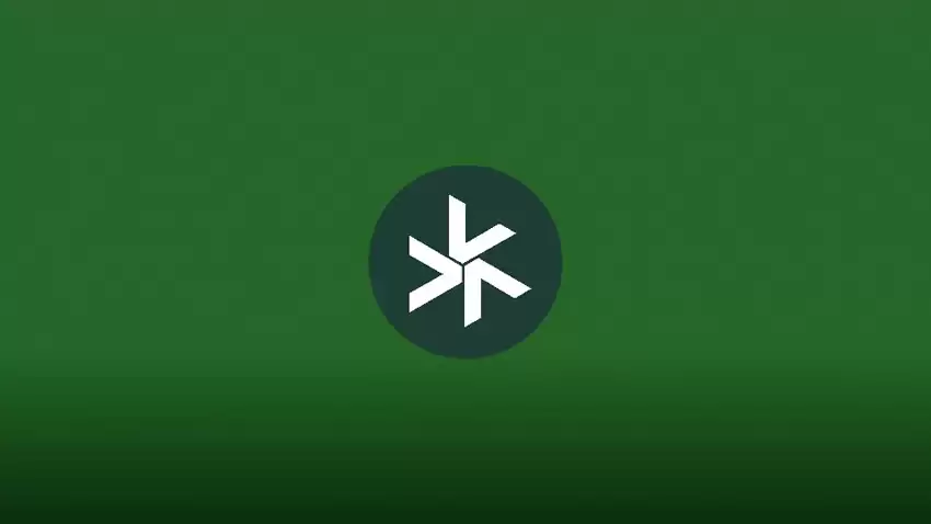 VSN币是什么？VSN币总量多少？VSN币发行总量介绍