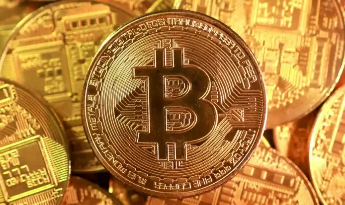 比特币2025年红色亏损收盘对未来有什么意义？