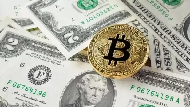 时机解析：加密货币最佳交易时间是什么？