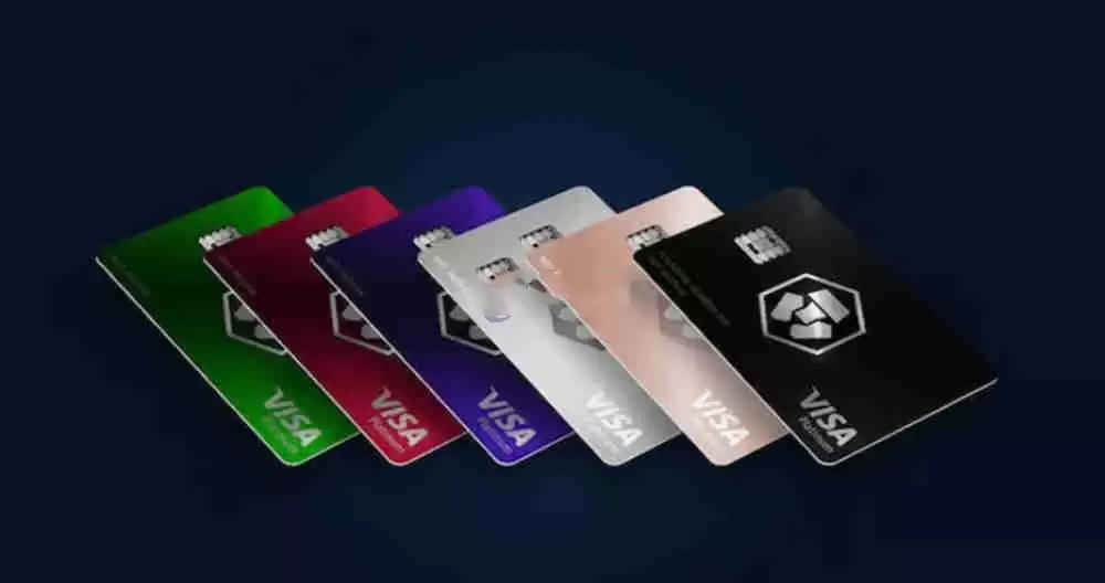 U卡是哪里发的卡？U卡申办渠道大盘点