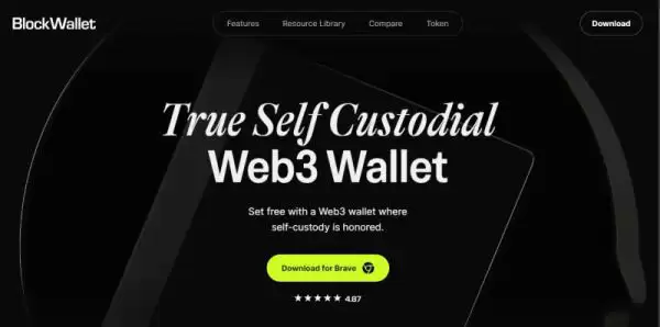 解析十款区块链加密wallet：MetaMask、imToken、OKX、Bitget等(支持Linea)