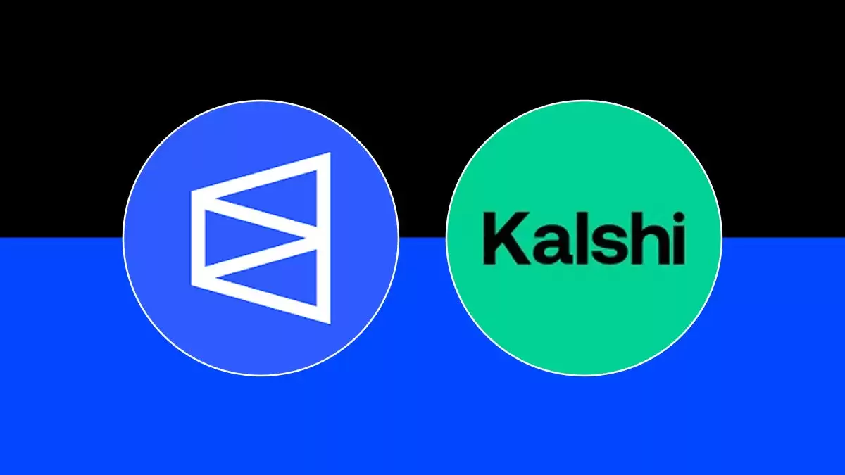 Polymarket vs. Kalshi：2025 年哪个预测市场平台适合你？主要差异一览