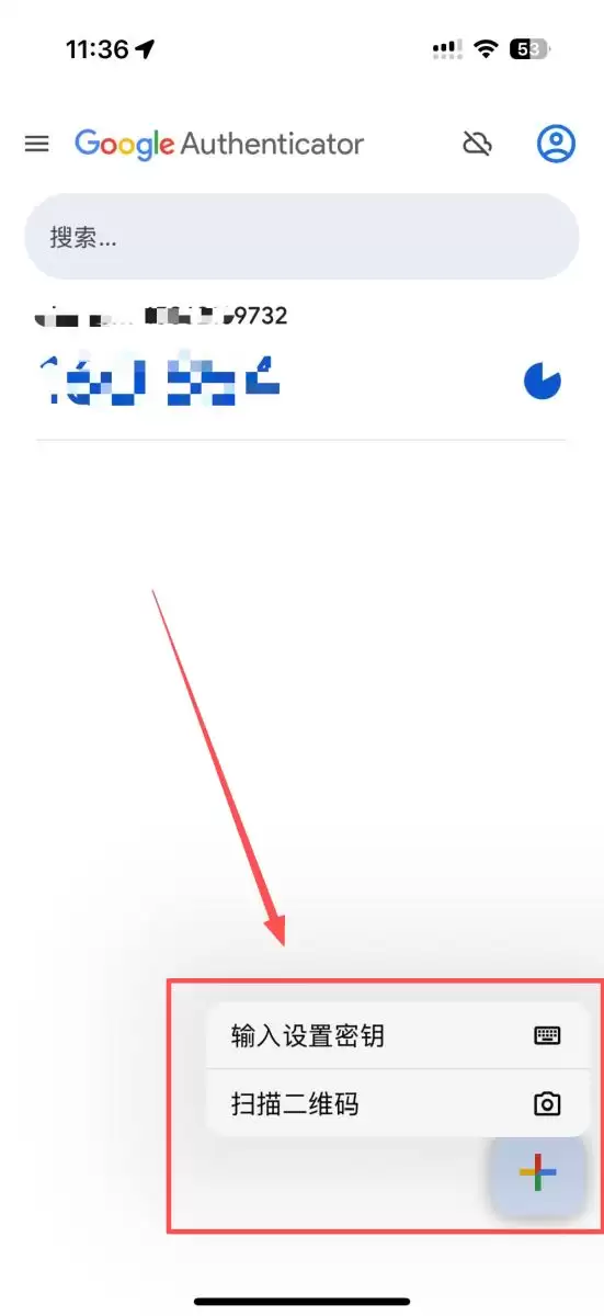 OKX完整教学保护帐户wallet