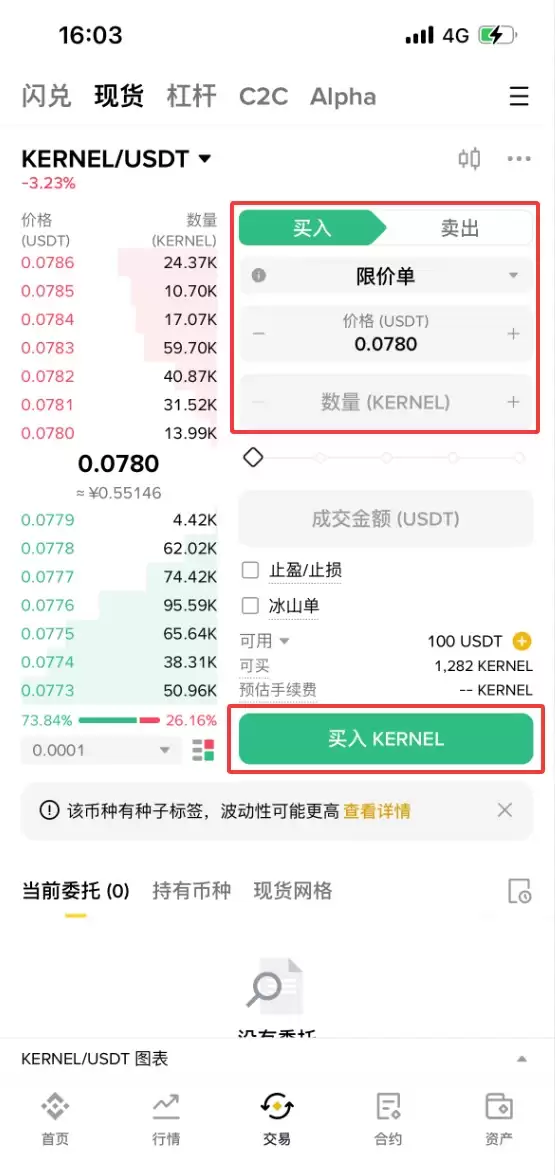 KernelDAO （KERNEL）币是什么？怎么买？KERNEL运作方式、代币经济学及路线图