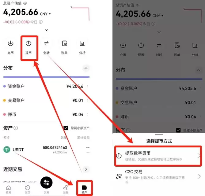 Bybit全流程教学:从账户注册到提币、交易与Launchpool玩法