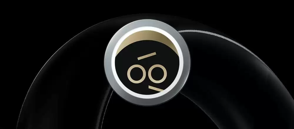 什么是VOOI币？一文看懂运作方式、特色与投资价值