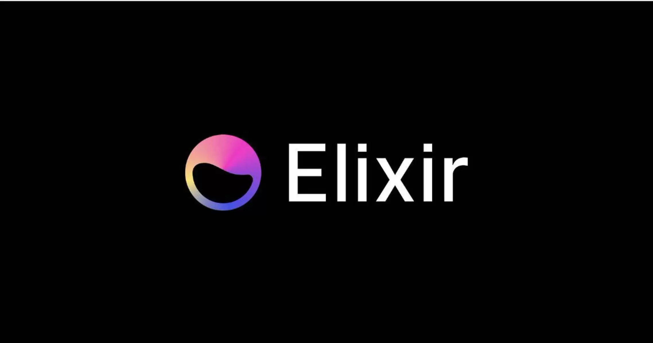 Elixir （ELX）币是什么？ELX运作原理、主要特点及未来发展前景