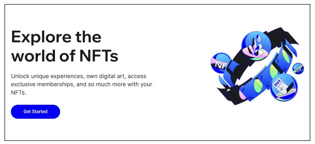 MetaMask 与 Trust Wallet:2025 年哪个 Web3 wallet更好？一文解析