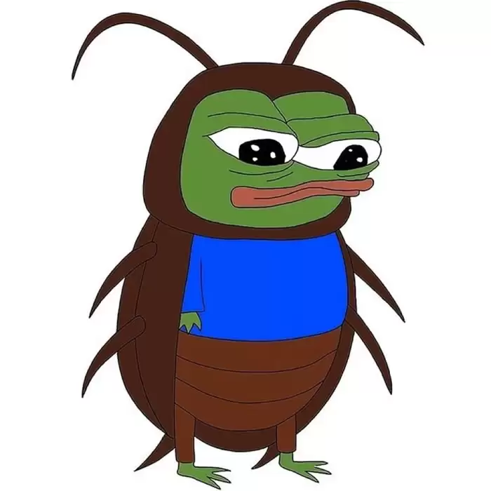 为什么90% 的币圈玩家都会亏损？真正能活下来的只有这两种人