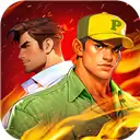 街机恐龙折扣版下载