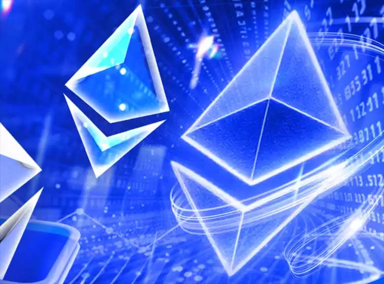 2026年如何购买以太坊：ETH币新手购买分步指南