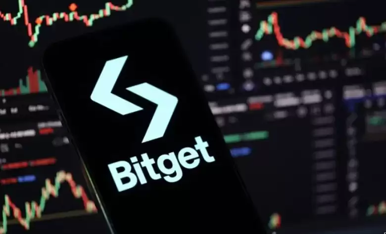 如何注册Bitget交易所并进行身份认证？新手易懂指南