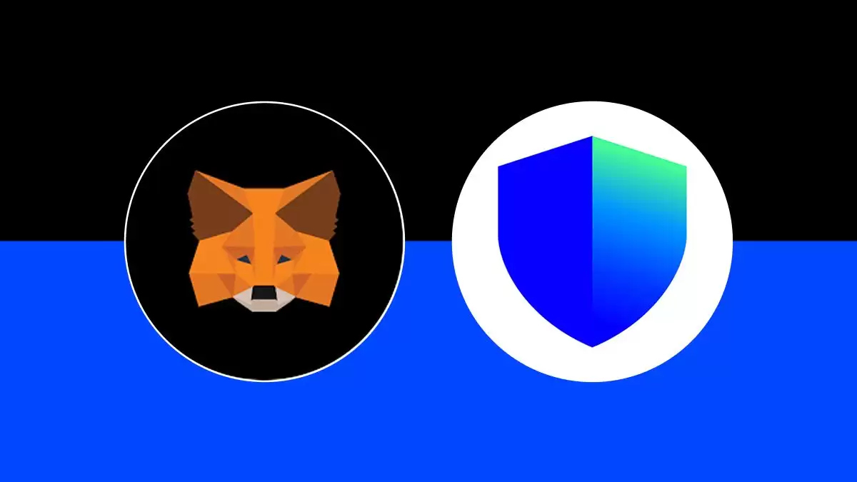 MetaMask 与 Trust Wallet：2025 年哪个 Web3 wallet更好？一文解析