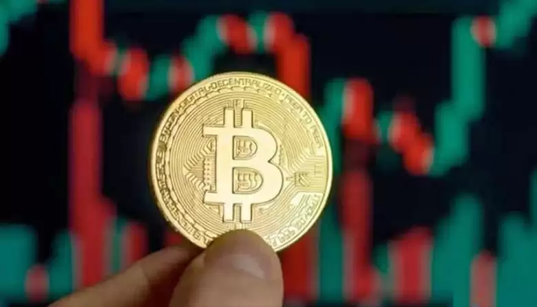 网格交易是什么？新手如何设置？策略思维与操作重点指南(2025 最新)