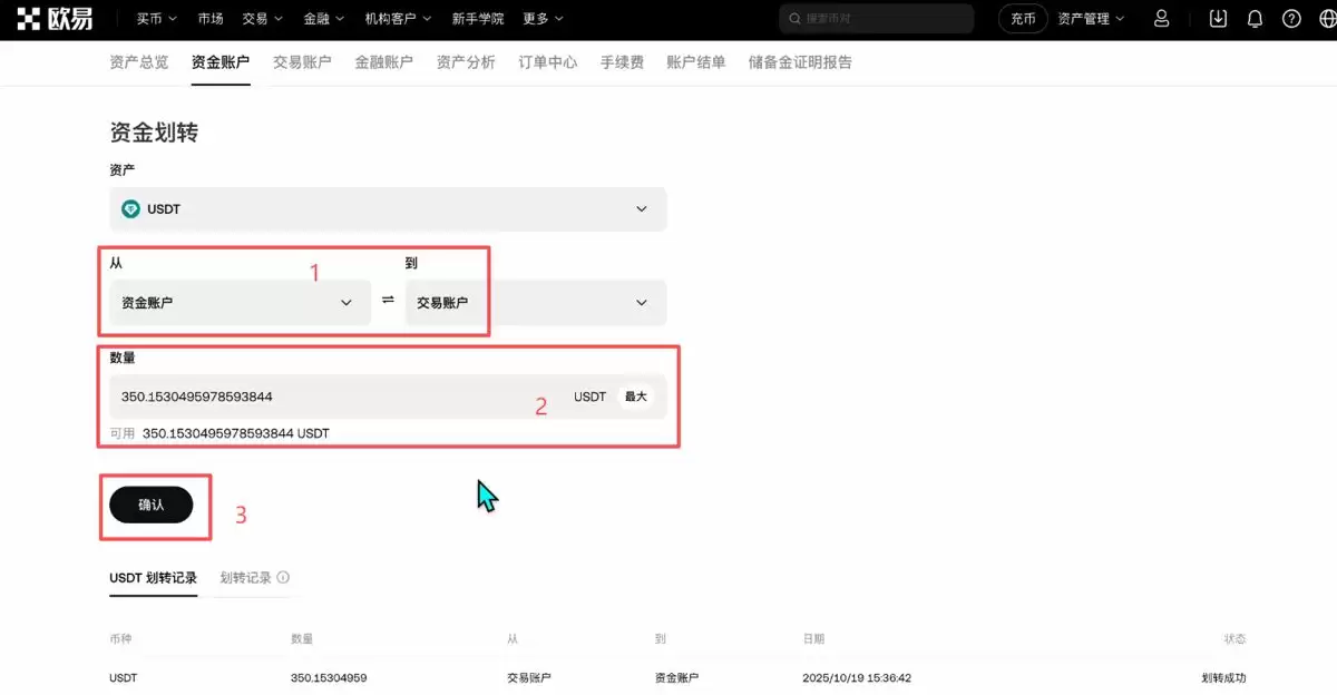交易比特币_图3