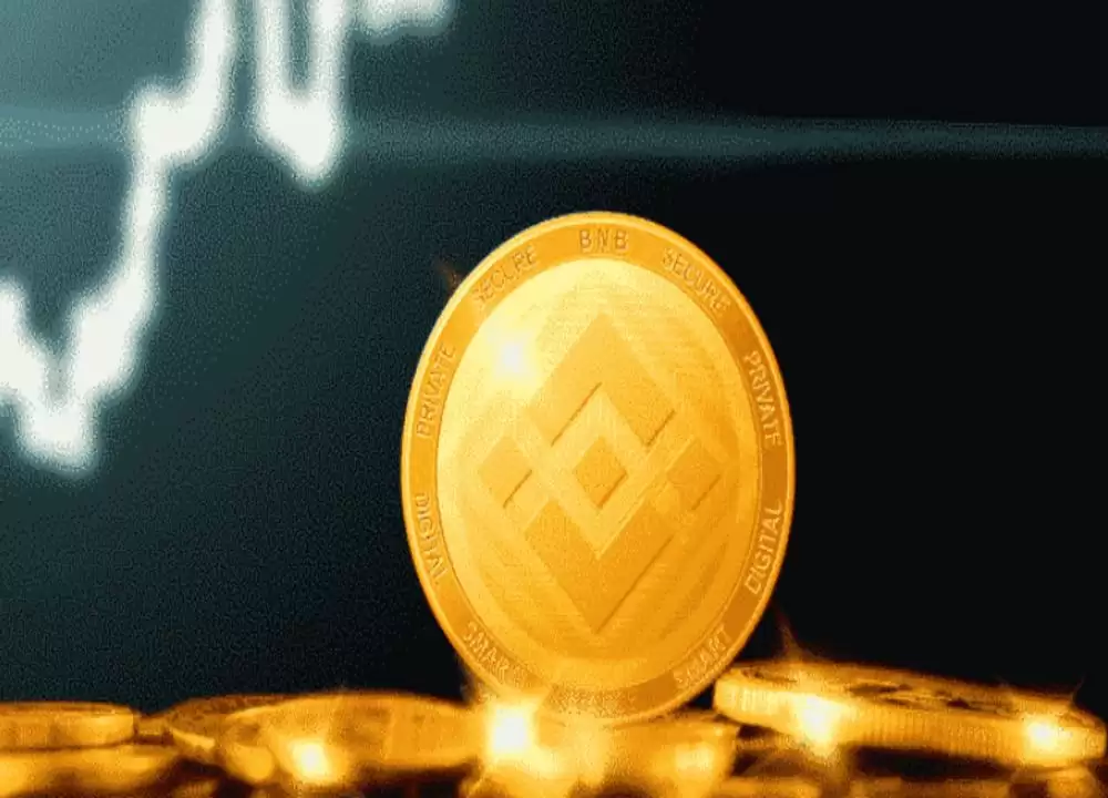 币安币（BNB）是什么？适合长期投资吗？BNB前景展望及价格预测