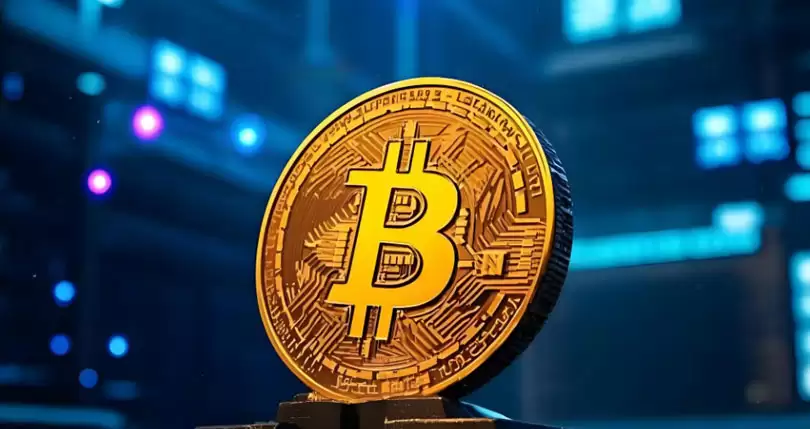 Michael Saylor称比特币（BTC）或将变得‘无聊’机构资金进场正在干掉波动性