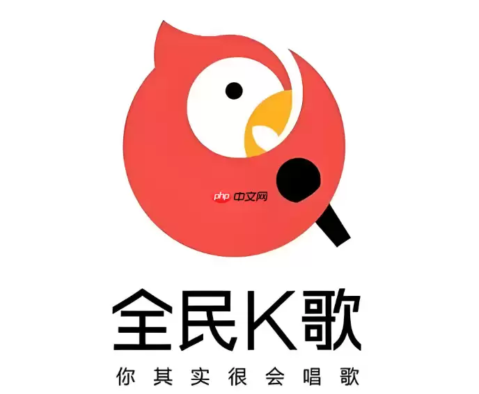 全民k歌怎么注销_全民K歌账号注销操作及注意事项