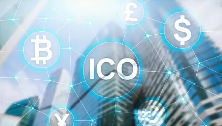 ICO、IEO、IDO是什么？三者之间有何区别？加密货币领域ICO、IEO、IDO全解析