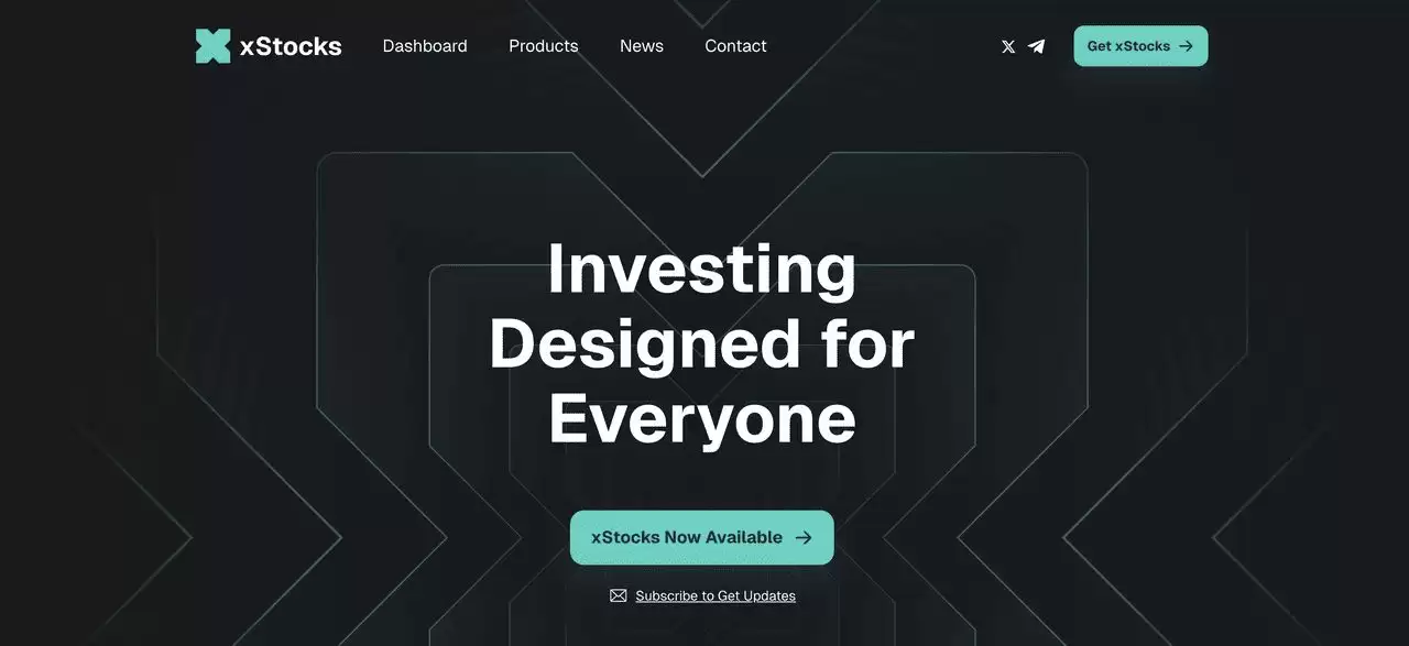 Ondo Global Markets vs. xStocks:2025 年哪个代币化股票平台更好？