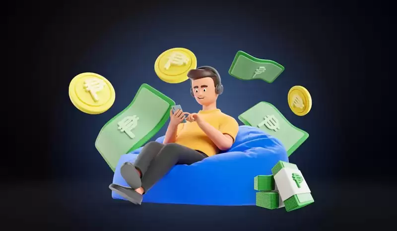 什么是DeFi质押？DeFi质押运作原理、优势、风险及十大最佳平台