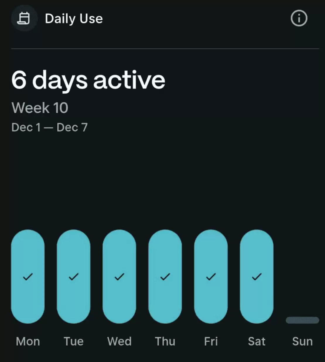 2026年1月 Solana Seeker 空投:如何领取 SKR 代币？（完整指南）