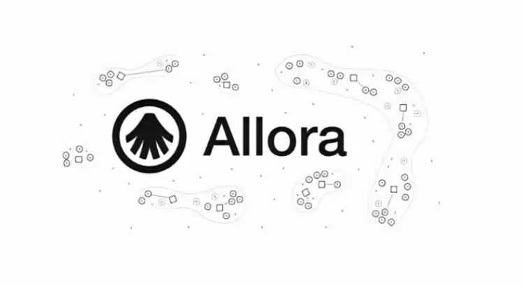 Allora Network(ALLO)币全面介绍
