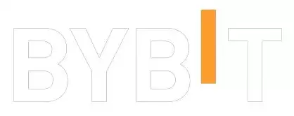 BYBIT 交易所