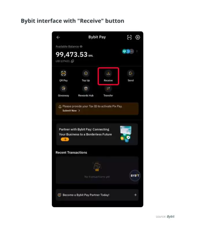 2025年圣诞节赠送加密货币