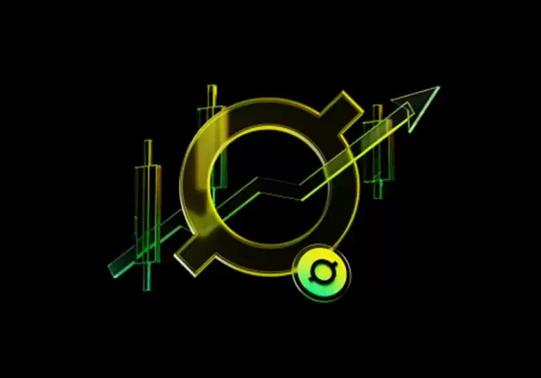 Solana 上的 ORE 协议：机制、代币经济与 2025 数据分析