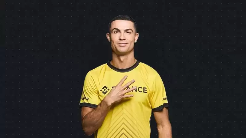 什么是BNB智能链？如何运作？完整指南