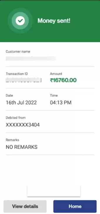 如何识别和避免2025年C2C交易中的虚假付款证明骗局？