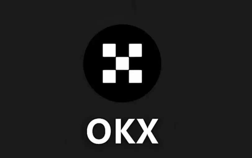 OKX交易所入金教学：银行卡买币、C2C 入金图文详解（2025年最新）