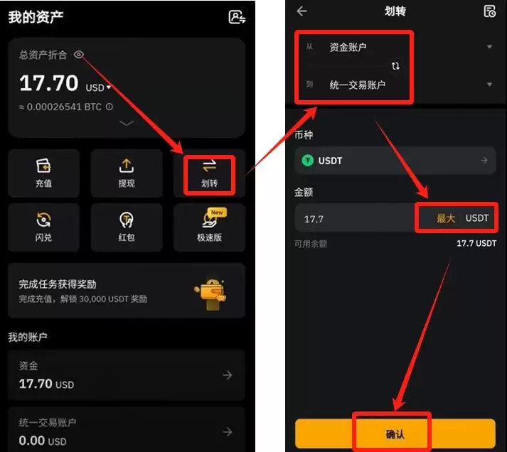 Bybit全流程教学:从账户注册到提币、交易与Launchpool玩法