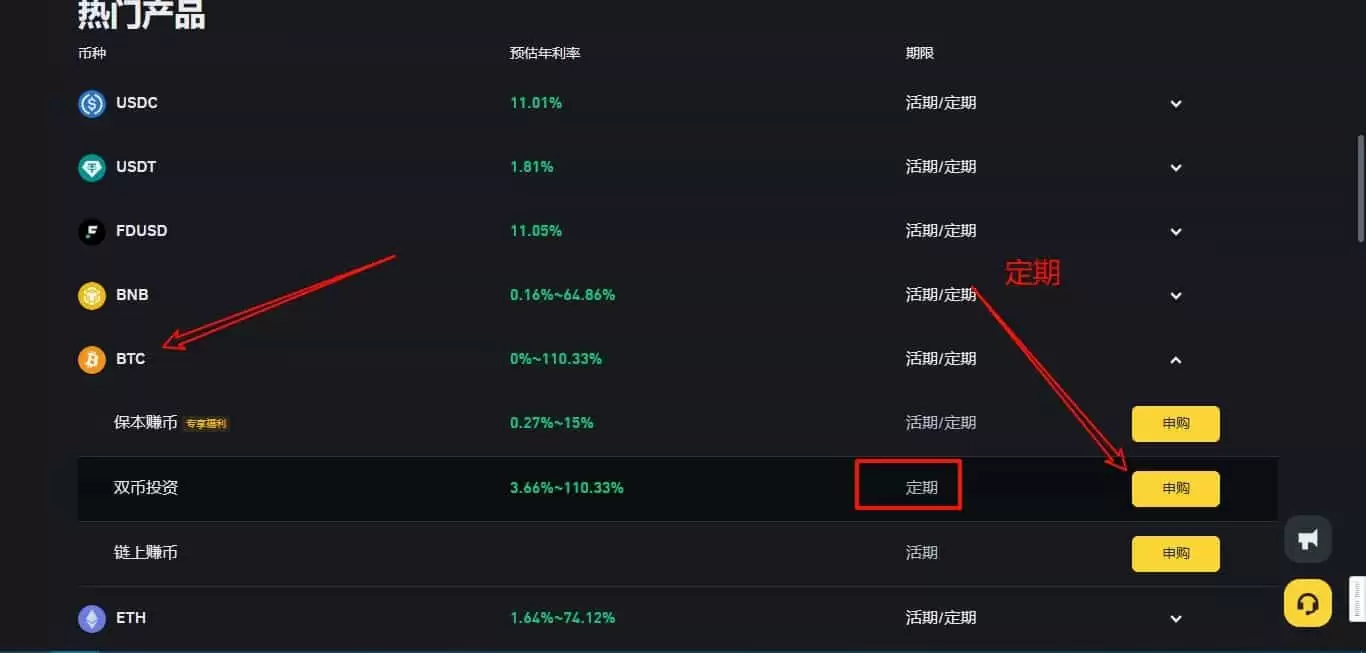 币安Binance如何注册？中文官网开户注册步骤详解