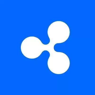 加密货币市场预测