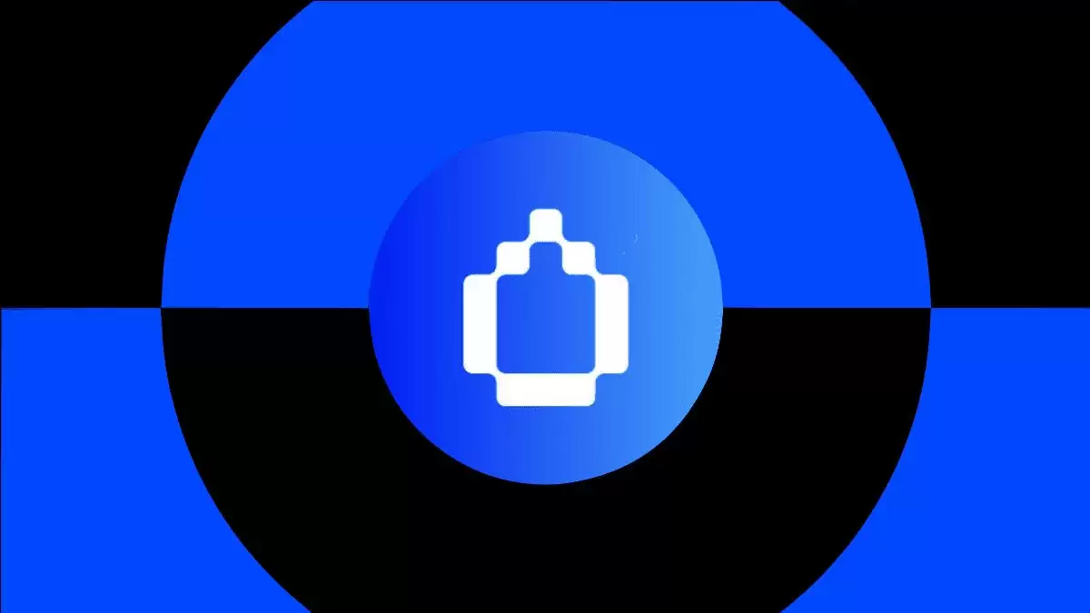 12月3日公开销售的HumidiFi（WET）币是什么？ 如何参与 ？代币经济学完整指南