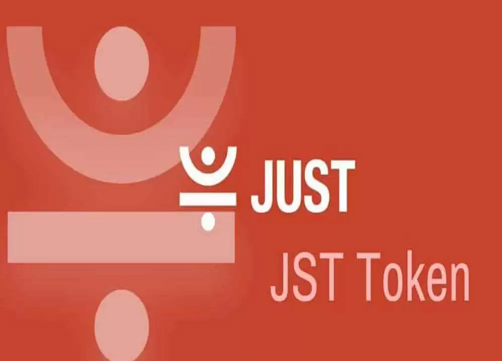 JUST(JST)币是什么？JST运作方式、代币经济学及购买指南