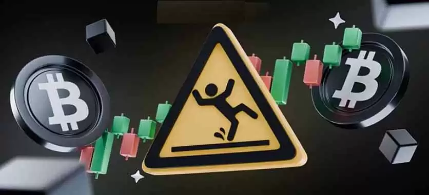 什么是滑点？它是如何运作的？一文详解