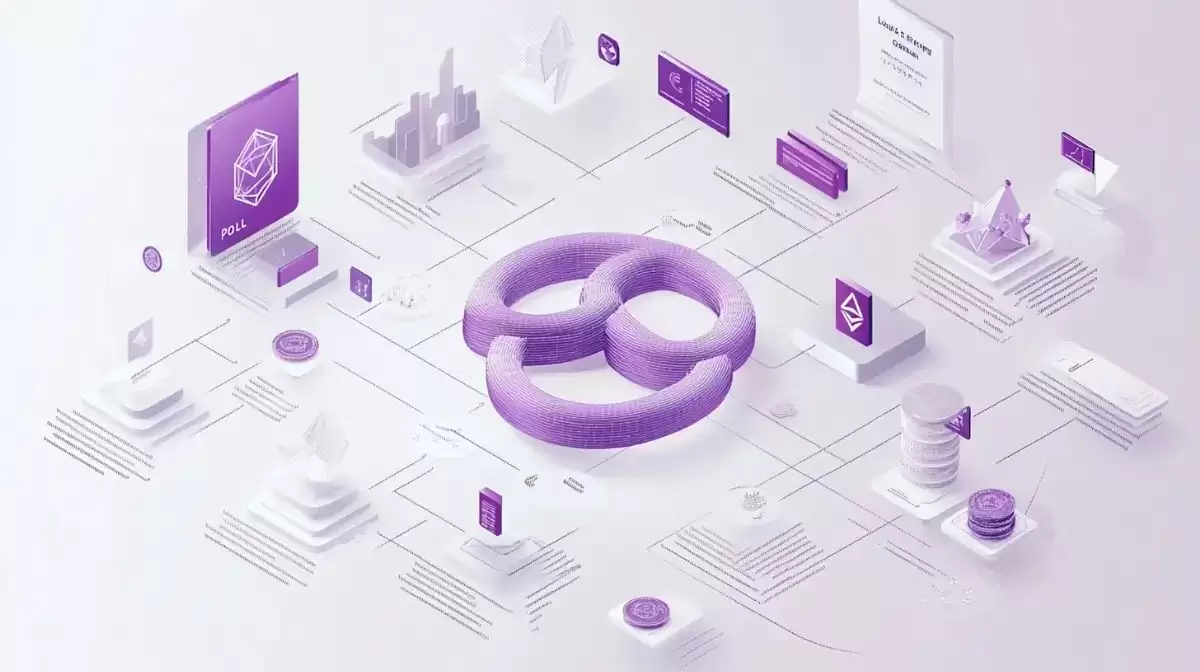 什么是Polygon (POL)币？POL未来前景、价格预测及购买方法