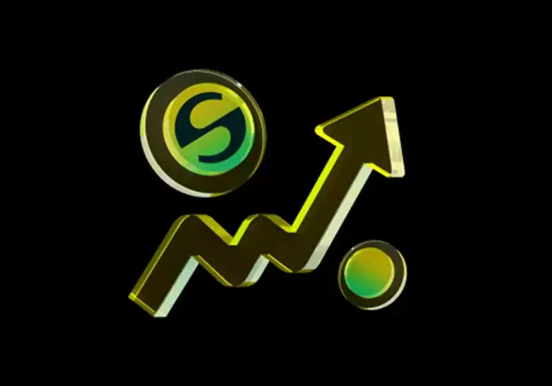 StableChain 分析：USDT 原生费用结构、STABLE 代币经济学介绍