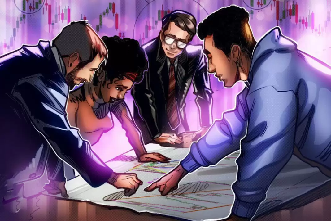 Strategy的比特币（BTC）计划简明解析及可能影响未来出售的因素