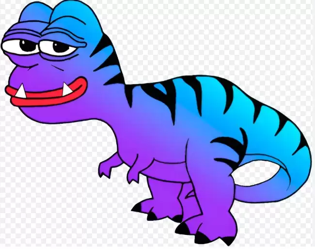 迷因币Dinosol (DINO) 是什么？代币经济学解释及价格走势