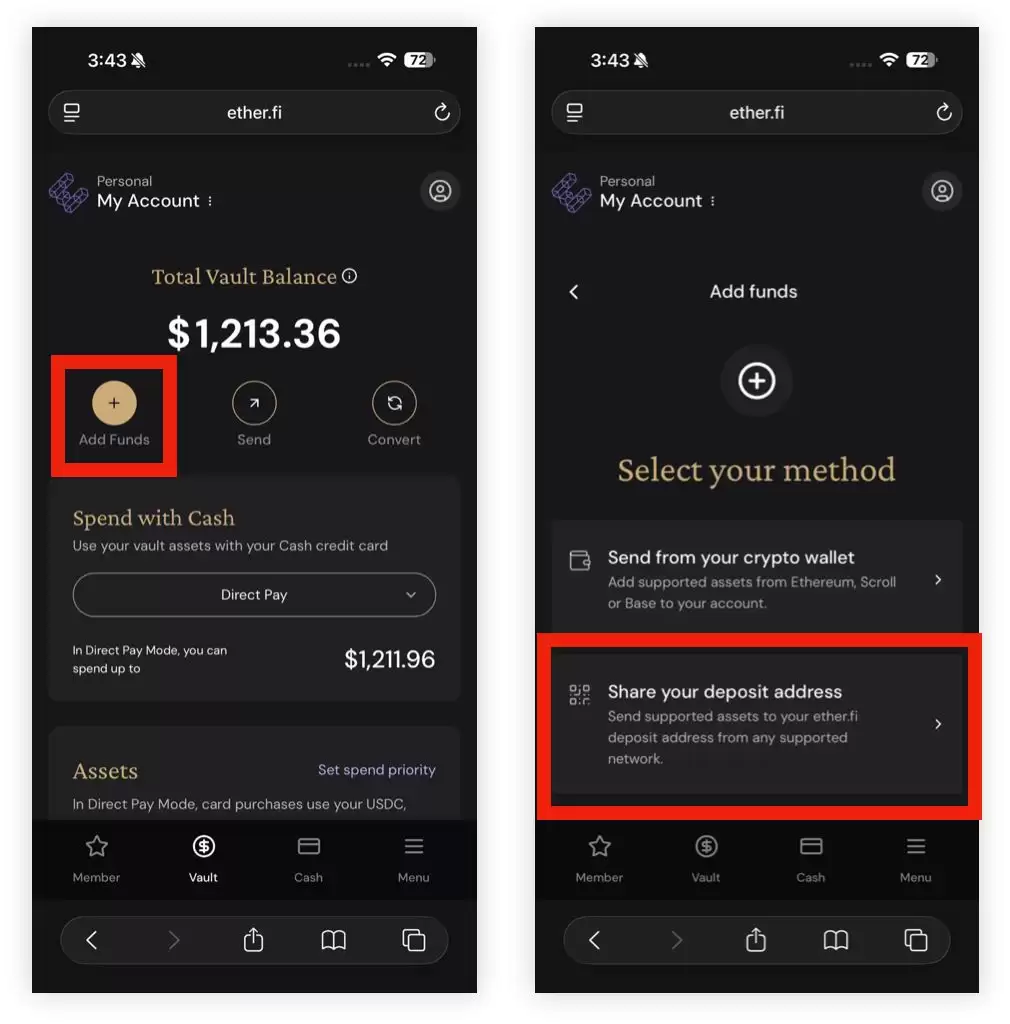 2025年加密货币虚拟卡评比:哪家U卡返点最高？台湾加密货币信用卡比较