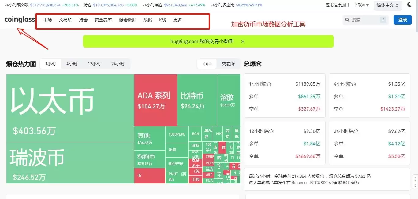 2025年好用的币圈十大虚拟币软件排行（附官网地址和下载教程）