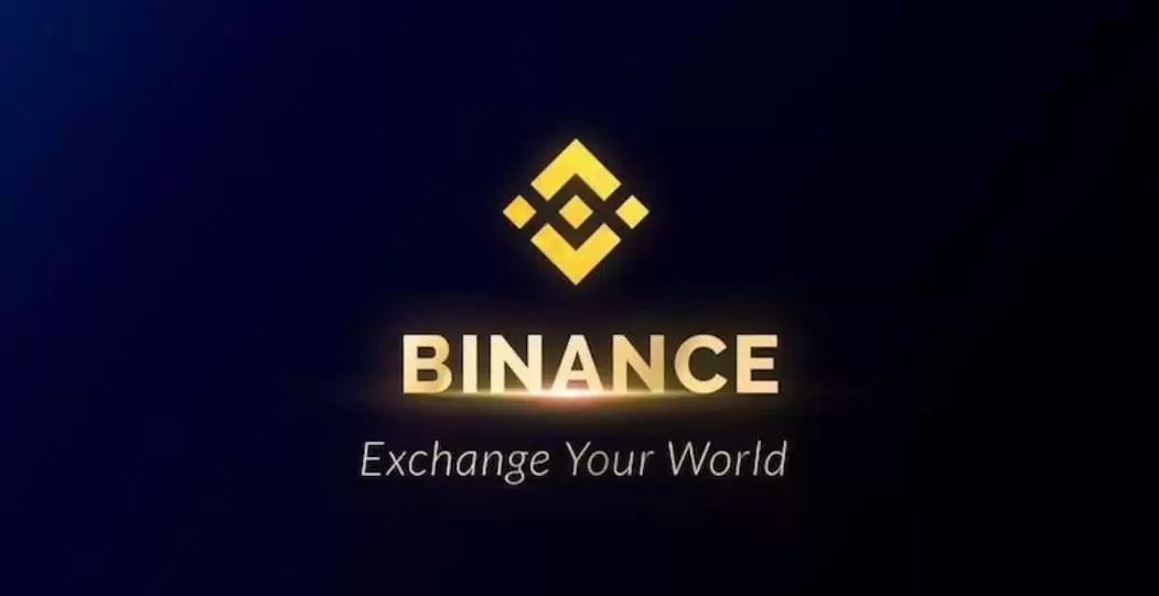 币安官网打不开怎么办？三种方法教你成功进入并完成注册