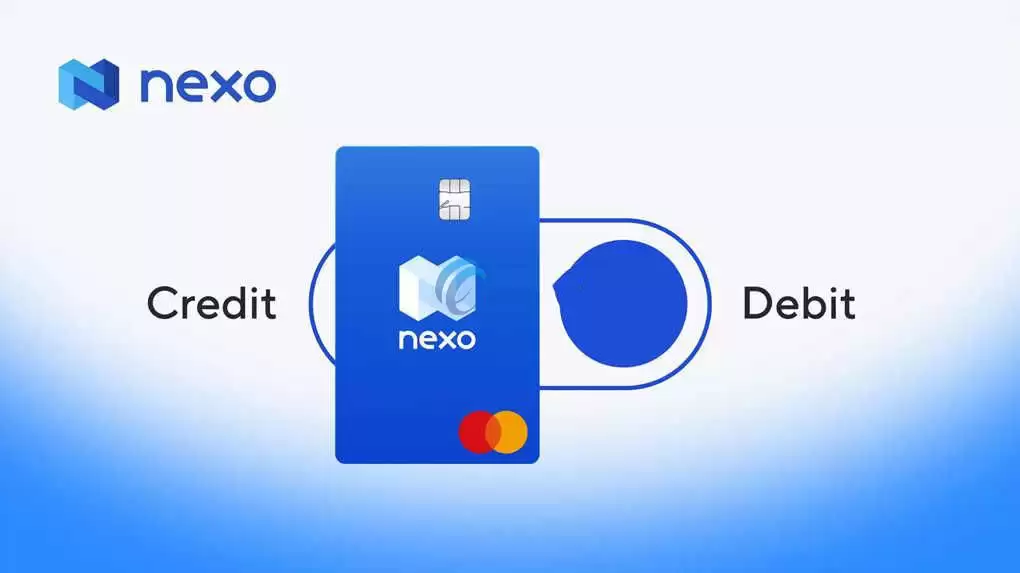 U卡是哪里发的卡？U卡申办渠道大盘点