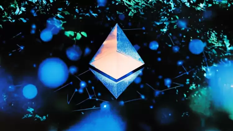 Fusaka以太坊介绍